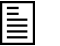 Image with missing alt attribute found on lidl.de