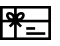 Image with missing alt attribute found on lidl.de