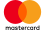 Image with missing alt attribute found on lidl.de