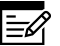 Image with missing alt attribute found on lidl.de