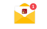 thumb newsletter - Liebscher und Bracht &ndash; Die Schmerzspezialisten
