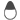 druecker-icon