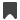 icon-hilfsmittel