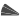 icon-keil