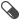 nem-icon