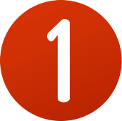 Image with missing alt attribute found on liebscher-bracht.com