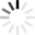 Image with missing alt attribute found on lifeextension.com