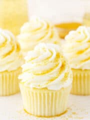 Image with missing alt attribute found on lifeloveandsugar.com
