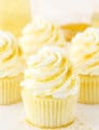 Image with missing alt attribute found on lifeloveandsugar.com