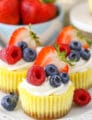 Image with missing alt attribute found on lifeloveandsugar.com