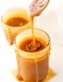 Image with missing alt attribute found on lifeloveandsugar.com