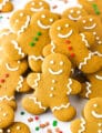 Image with missing alt attribute found on lifeloveandsugar.com