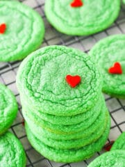 Image with missing alt attribute found on lifeloveandsugar.com