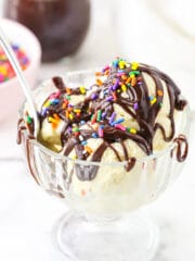 Image with missing alt attribute found on lifeloveandsugar.com