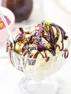 Image with missing alt attribute found on lifeloveandsugar.com