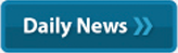 Image with missing alt attribute found on lifenews.com