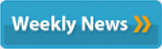 Image with missing alt attribute found on lifenews.com