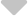 Image with missing alt attribute found on liferay.com
