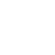 Image with missing alt attribute found on sqlc.org