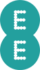 Image with missing alt attribute found on lightico.com