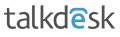 Image with missing alt attribute found on lightico.com