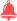 Image with missing alt attribute found on ligloo.fr