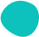 Image with missing alt attribute found on ligloo.fr