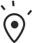 Image with missing alt attribute found on ligloo.fr
