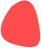 Image with missing alt attribute found on ligloo.fr