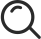 Image with missing alt attribute found on ligloo.fr