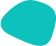 Image with missing alt attribute found on ligloo.fr