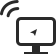 Image with missing alt attribute found on ligloo.fr