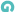 Image with missing alt attribute found on ligloo.fr