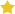 Image with missing alt attribute found on ligloo.fr