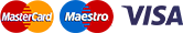 Image with missing alt attribute found on lillo.ro