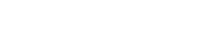 limeade-logo