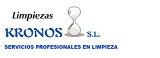 Empresa de limpiezas en valencia. Servicio Limpiezas Profesional