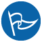 Image with missing alt attribute found on lindependant.fr