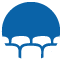 Image with missing alt attribute found on lindependant.fr