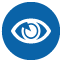 Image with missing alt attribute found on lindependant.fr