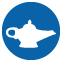 Image with missing alt attribute found on lindependant.fr