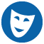Image with missing alt attribute found on lindependant.fr