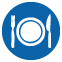 Image with missing alt attribute found on lindependant.fr