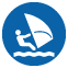 Image with missing alt attribute found on lindependant.fr