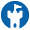 Image with missing alt attribute found on lindependant.fr