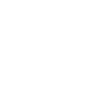 Image with missing alt attribute found on link2feed.com