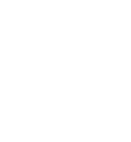Image with missing alt attribute found on link2feed.com
