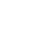Image with missing alt attribute found on link2feed.com