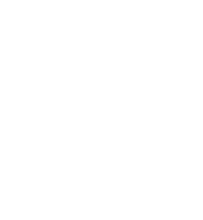 Image with missing alt attribute found on link2feed.com
