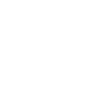 Image with missing alt attribute found on link2feed.com